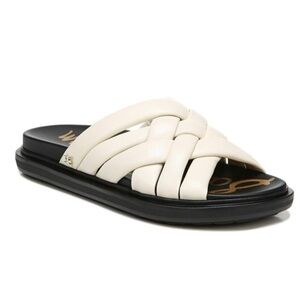 Sam Edelman Vaugn Slide